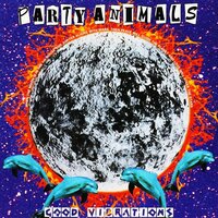 Hava Naquila - Party Animals, Flamman, Abraxas