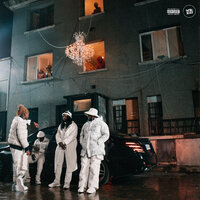 Kobe - 13 Block, Zola
