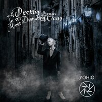 Merry Go Round - YOHIO