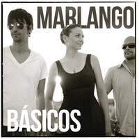 Puede - Marlango
