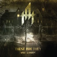 Eclipse Abysmal - These Are They