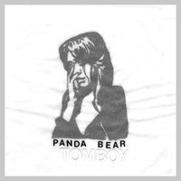 Scheherazade - Panda Bear