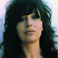 Haris Alexiou