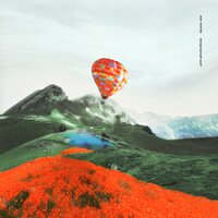 Сигналы - May Wave$