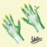 Symptomatic - Skaters