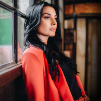 Sarit Avitan