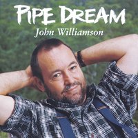 Bush Telegraph - John Williamson