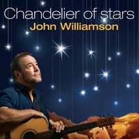 Firestorm - John Williamson