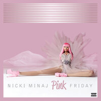 Muny - Nicki Minaj