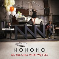 Down Under - NONONO