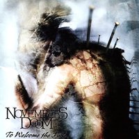 Torn - Novembers Doom