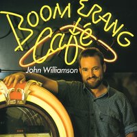 Westown - John Williamson