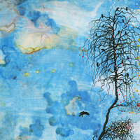 Make You Cry - John Paul White