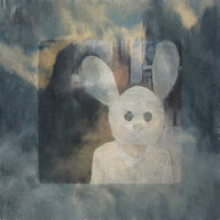 Notes To You - Sleep Party People, Troels Abrahamsen