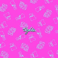 Daddy - Mindless Self Indulgence