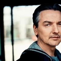 Peter Heppner