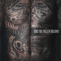 Amnesia - For The Fallen Dreams