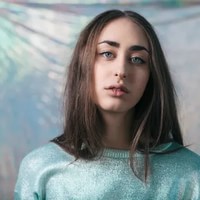 Fleurie