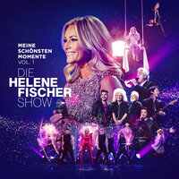 Run - Helene Fischer, Leona Lewis