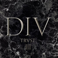 Répression - Trust