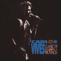 La Cañaguatera - Carlos Vives
