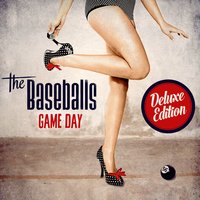 #Flashback - The Baseballs