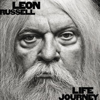 Fool's Paradise - Leon Russell