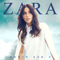Kimbilir - Zara