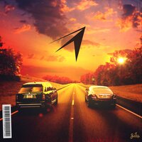 Ashes to Ashes - Curren$y
