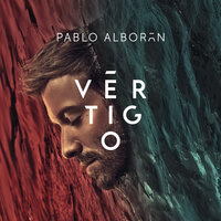 Dicen - Pablo Alboran