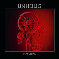 This Corrosion - Unheilig