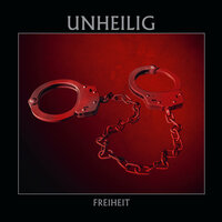 Schmetterling - Unheilig