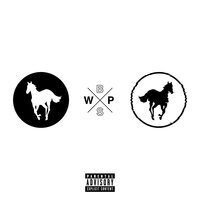 Korea - Deftones, Trevor Jackson