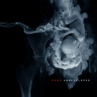 101 - ohGr