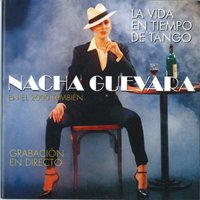 Martirio - Nacha Guevara