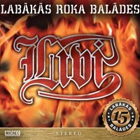 Tik un tā - Livi