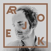 Czas Który Pozostał - Artur Rojek