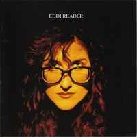 Scarecrow - Eddi Reader