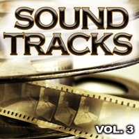 I Will Follow Him - Sister Action - Soundtrack Band