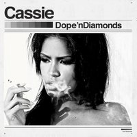 Keep on Lovin' Me - Cassie, The Dream