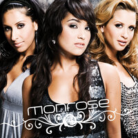 Dangerous - Monrose