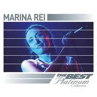Al Di Là Di Questi Anni - Marina Rei