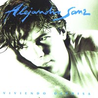 Se le apagó la luz (Versión Básico) - Alejandro Sanz