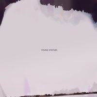 Bumble Bee - Young Statues