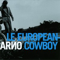 Fantastique - Arno