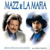 Regresa A Mi - La Mafia