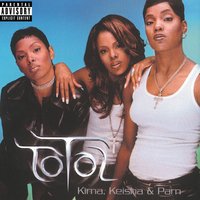There Will Be No Fuck Tonight (Interlude) - Total