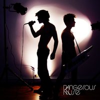 Break Up - Dangerous Muse