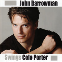 John Barrowman