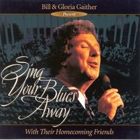 Roses Will Bloom Again - Gaither, Jeff, Sheri Easter